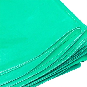 Bâche en tissu tissé polyéthylène PE fine, <span class=keywords><strong>prix</strong></span> usine - Product Image 5