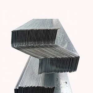 Precios <span class=keywords><strong>de</strong></span> Fabricantes <span class=keywords><strong>de</strong></span> Acero Estructural, Perfiles Z Galvanizados, Perfiles <span class=keywords><strong>de</strong></span> Acero Galvanizado Tipo Z - Product Image 3