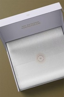 Caja de Regalo para Envíos con Logotipo Personalizado, Caja de Envío de Papel Corrugado Reciclable y Ecológica