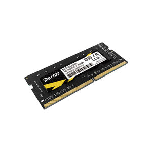 Prezzo basso <span class=keywords><strong>Ram</strong></span> 8GB 16GB 32 <span class=keywords><strong>GB</strong></span> DDR4 3200 mhz 4 <span class=keywords><strong>8</strong></span> 16 32 <span class=keywords><strong>GB</strong></span> Memoria <span class=keywords><strong>Ram</strong></span> DDR4 per il computer portatile - Product Image 5