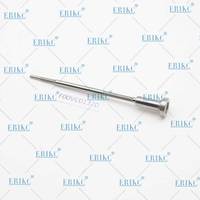 Válvula de Control de Presión ERIKC F 00V C01 370, Válvula de Control de Inyector diésel F00VC01370, F00V C01 370 para 0445110323