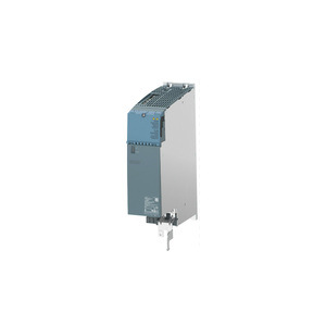 ใหม่ต้นฉบับโมดูลแปลงความถี่ 6SL5130-6UE22-4AC0 PLC - Product Image 1