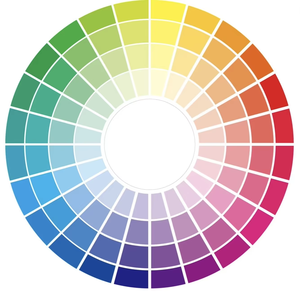 Tùy Chỉnh Thương Hiệu Logo Chất Lượng Cao Màu Đen <span class=keywords><strong>4S</strong></span> <span class=keywords><strong>Retro</strong></span> Bóng Rổ Giày Mùa Đông Giày Thể Thao Chunqing Unisex Lưới Trên Cao Su Midsole Đế Ngoài - Product Image 6