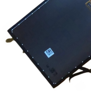 Pantalla LCD de teléfono móvil de alta resolución de 6,0 ''1440x720 con montaje táctil para pantalla <span class=keywords><strong>Cat</strong></span> <span class=keywords><strong>S61</strong></span> PRO 1 año de garantía - Product Image 5