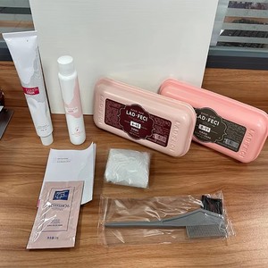 Tinta permanente per <span class=keywords><strong>capelli</strong></span> all'ingrosso a basso contenuto di ammoniaca, crema colorante a lunga durata, copre i <span class=keywords><strong>capelli</strong></span> bianchi e grigi per tutti i tipi di <span class=keywords><strong>capelli</strong></span> - Product Image 5