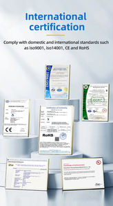 Kyocera S2720 Akıllı Telefon Yedek Şarj Edilebilir Lityum-iyon Pil SCP-70LBPS 1430mAh 3.8V Çift IC Korumalı Stokta - Product Image 5