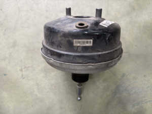 8K0612107B, d'origine, utilisé, livraison rapide dans le monde entier, véritable amplificateur de freinage pour <span class=keywords><strong>Audi</strong></span> A4 A5 A5 <span class=keywords><strong>Cabriolet</strong></span> A5 Coupé <span class=keywords><strong>S4</strong></span> S5 - Product Image 6