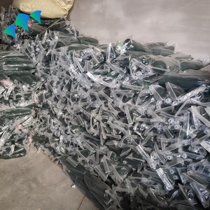 Bẫy Tôm Câu Cá 8 Lỗ Bán Chạy Nhất - Product Image 6