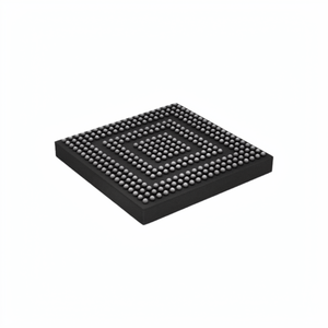 R7S910027CBG#AC0 Components Electronic 320 FBGA Embedded Authorized Distributor - Product Image 1