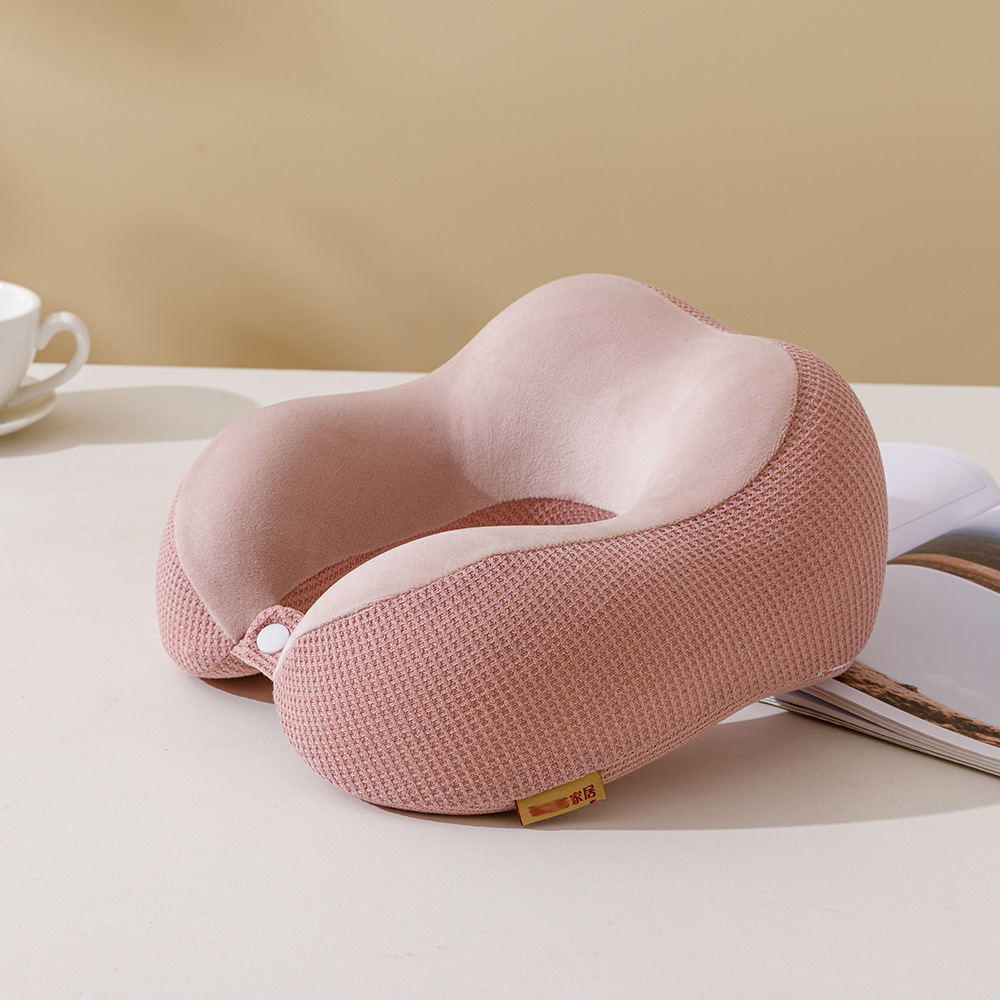 Best Selling Korean Neck Pillows Ultimate Comfort and Support