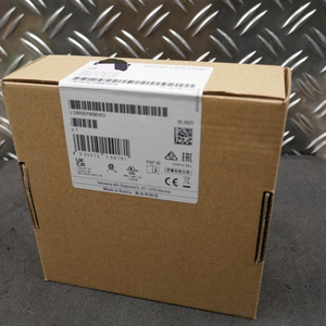 Nuevo PLC Original 6DR22105 DR22 para Automatización Industrial, Disponible en Almacén, PLC 6DR22105 DR22 Nuevo y Original - Product Image 1