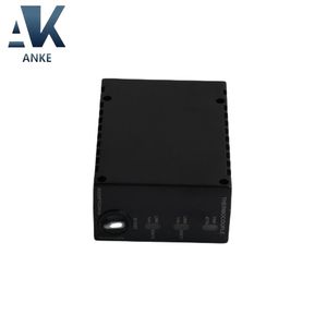 IS220PTCCH1A Módulo de entrada de termopar eléctrico general - Product Image 3