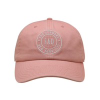 Topi Trucker Gorras Berbahan Berkualitas Tinggi, Desain Kustom Premium, Pinggiran Melengkung, Cepat Terjual, Dilengkapi Patch Karet, Berlubang, dan Pelindung UV