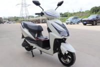 Moto électrique CKD Engtian la plus vendue en Chine, économique, longue portée, tout-terrain, pour adultes en Inde, 48V 60V