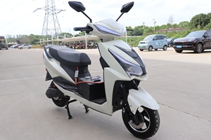 Engtian <span class=keywords><strong>Moto</strong></span> Tout-Terrain Économique Longue Portée, Meilleure Vente, Produits CKD Chinois Populaires pour Adultes en Inde 48V60V - Product Image 6