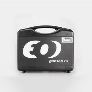 เครื่องวัดพลังงานสำหรับ3KW ซ่อมแซมแหล่งเลเซอร์/6KW/10KW - Product Image 6