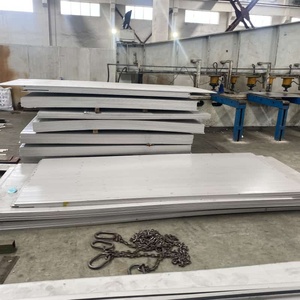 מפעל astm a240 אייסי גיליון 630 30 מ "מ 310s צלחת נירוסטה - Product Image 6