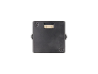 OV2735 Usb IR Cámara 1080P Alta velocidad CCTV Seguridad Usb 2,0 Puerto UVC Infrarrojo Visión nocturna 850Nm Led Gabinete inteligente