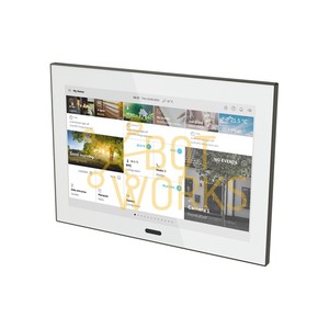 ABB 2TMA310051W0002 - Nuovo - Product Image 1