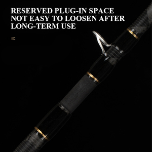2,13 м, 2,28 м, 2,4 м, мл - Product Image 5