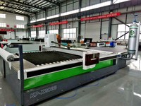 Machine de découpe de tissu automatique numérique CNC industrielle, couteau à chaud pour tissu, machine de découpe de tissu en zigzag