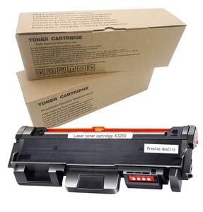 Cartouche de toner X&O Premium <span class=keywords><strong>Xerox</strong></span> 106R02775 106R02776 106R02777 106R02778 pour imprimante <span class=keywords><strong>Xerox</strong></span> <span class=keywords><strong>Phaser</strong></span> 3260 Workcentre 3215 <span class=keywords><strong>3225</strong></span> - Product Image 1