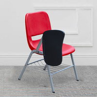 Mobilier de classe : Pupitres et chaises pour étudiants, pupitres et chaises d'école, pupitres de formation pour cours de soutien scolaire, chaises de formation pour étudiants