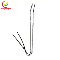 Rockebest — pièces de rechange pour lampe de mouler, accessoire pour compatible avec les modèles mc3004 c8504 C6004, C6004, IMC3500, IMC4500, IMC6000