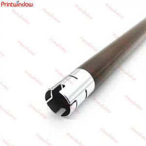 Rodillo Superior para Brother HL 2230 2240 2241 2270 2280 <span class=keywords><strong>MFC</strong></span> 7360 <span class=keywords><strong>7860</strong></span> DCP 7060 7065 7055 7057 M7400 - Product Image 2