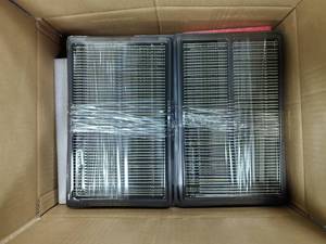 แรมความเร็วสูง DDR3 4GB 8GB 16GB 1300MHz 1600MHz สำหรับเดสก์ท็อปและแล็ปท็อป - Product Image 4