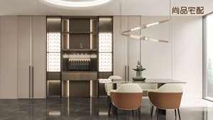 WISION Luxury Single Gentleman <span class=keywords><strong>Armario</strong></span> completo <span class=keywords><strong>Armario</strong></span> Cajones Muebles de dormitorio con cerradura Puerta de madera contrachapada Taller Comedor - Product Image 2