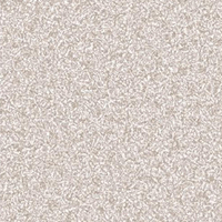 Papier peint PVC de 1,06 m de largeur, texture gaufrée, revêtement mural, décoration intérieure pour la maison et l'hôtel