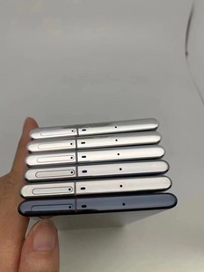 Bán Buôn Điện Thoại Di Động Ban Đầu Sử Dụng Hoàn toàn Mở Khóa Sử Dụng Điện Thoại Lưu Ý 10 Giá Thấp Thiết Bị Di Động Mới Đến Ban Đầu Thứ Hai Tay - Product Image 4