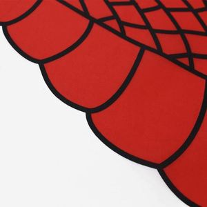 Cheap Polyester Indoor Outdoor Welsh <b>Flags</b> Welsh Country <b>Flags</b> Wales National <b>Flags</b> - Product Image 3