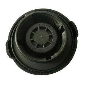 <b>Radiator</b> <b>Cap</b> 3W0121321A For Bentley Volkswagen Phaeton Replacement Part - Product Image 5