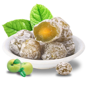 Complément alimentaire minceur personnalisé de qualité supérieure pour la gestion du poids, stimulant le transit intestinal, enzyme de prune séchée, maintien de la silhouette parfaite - Product Image 2