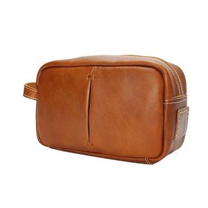 Distinguido, magnífico, tranquilizador, variado bolso de accesorios para hombre, acordado, bolso de baño para hombre brillante convencional - Product Image 4