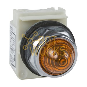 Schneider Electric 9001KP38LYA9 - Nuovo - Product Image 1