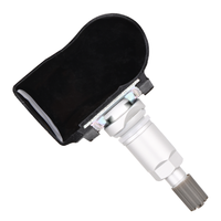 Sensor de presión de neumáticos TPMS directo de fábrica 50547691 50554747 S180245002 A2C97145802 para Alfa Romeo Maserati