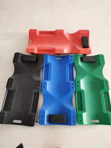 Xe đẩy dụng cụ sửa chữa ô tô, xe máy, nhà xưởng DONGMAX 40 inch bằng nhựa - Product Image 4