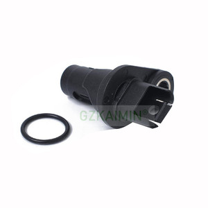 Oem 7525014-03 13627525014 13627525015 trục cam vị trí cảm biến cho 2006-2012 cho BMW 6.0 L L6 V8 V12 tự động cảm biến trục khuỷu - Product Image 3