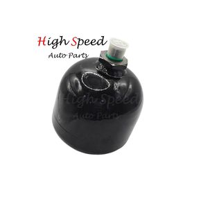 M14การสะสมความเร็วการส่ง AMT สำหรับ Chery <span class=keywords><strong>QQ</strong></span> QQ3 S11 372 472 Maserati Audi Fiat - Product Image 4
