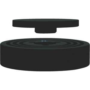 KS TOOLS-700,1555 Adaptador de presión para vehículo comercial de panel de paso-EAN 4042146423608 TRANSMISIÓN - Product Image 1