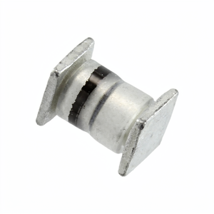 Electronic Circuit Components BOM IC In Stock Diodes SQ-MELF, E JANTX1N4957US - Product Image 1