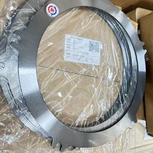 แผ่นคลัตช์สำหรับรถขุด รุ่น 8P-2051 3P-7447 7T3343 8P2051 สำหรับระบบส่งกำลัง - Product Image 3