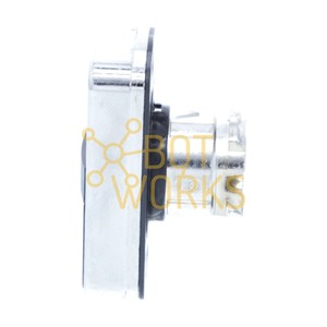 Schneider Electric ZB4BA7121 - Nuovo - Product Image 1