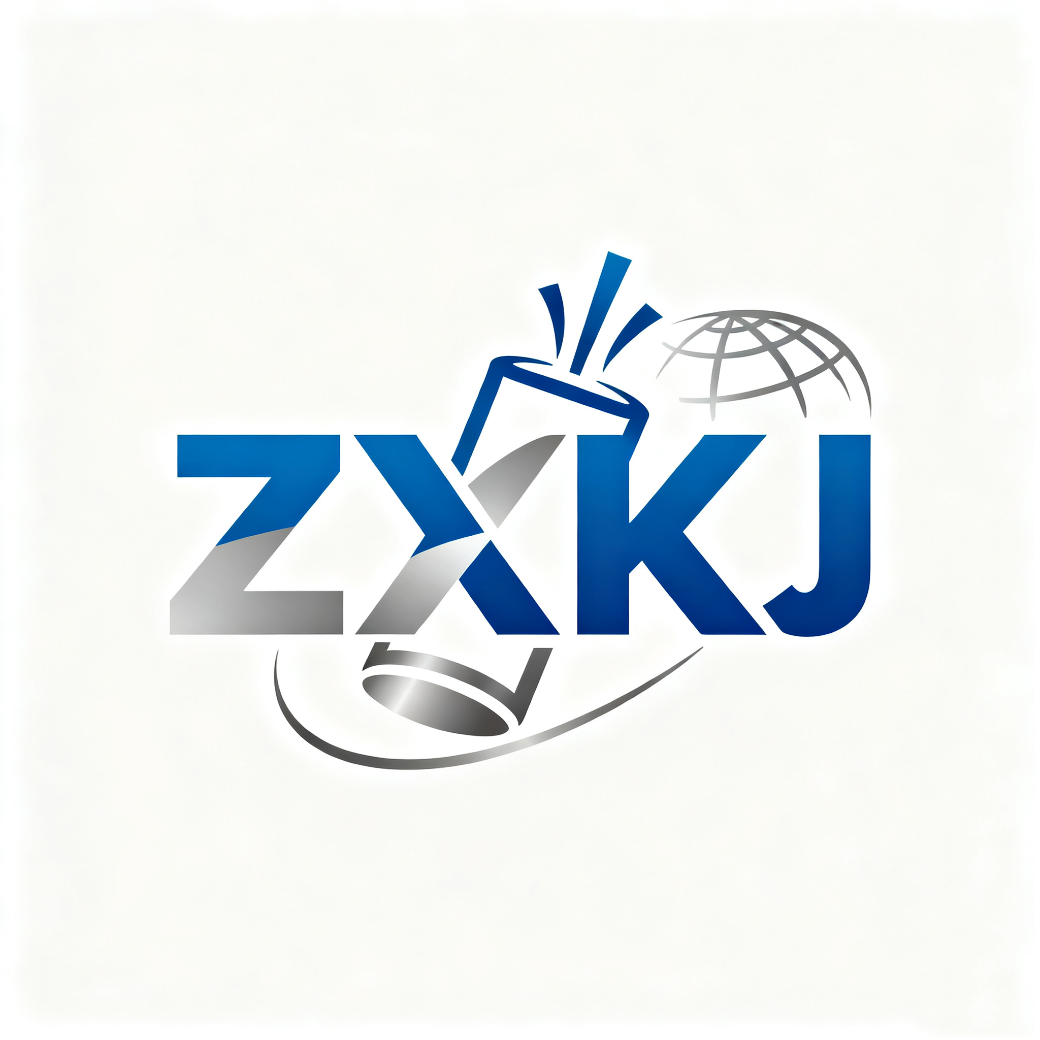 Yueyang Zhuxing Technology Co., Ltd. logo