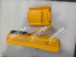 For Used Multifunction Process Calibrator-80% New 1 Month Warranty Consult Price - Product Image 3