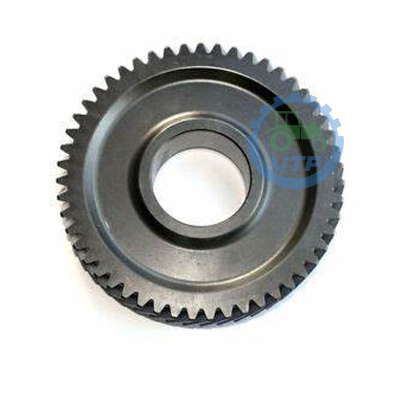 5125808 Driven Gear Z=34 Teeth for New Holland Tractors