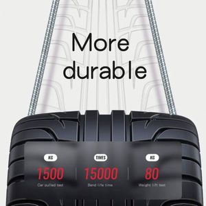 Cheap Price Braid <b>Charging</b> <b>Cable</b> Type C Charger <b>Cable</b> Durable Wire Phone <b>Cables</b> For Smart Phone - Product Image 6